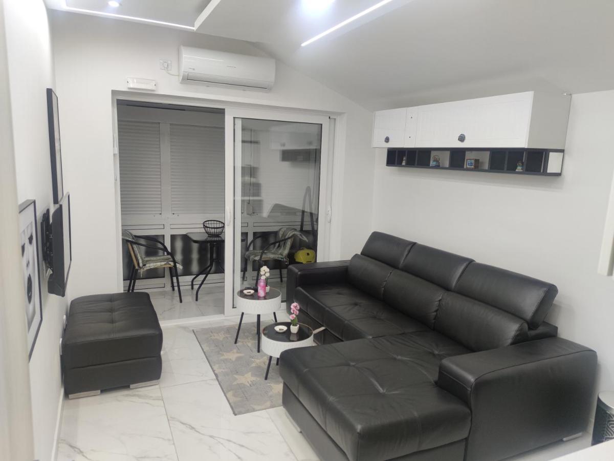 033 Appartamento